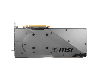 MSI Radeon RX 5700 XT GAMING X 8G - 517866 - zdjęcie 1